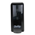 MAYFAIR® Manual Foam Soap Dispenser